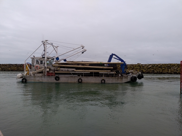 Transport matériaux_2.jpg